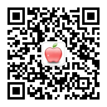 盛天下娱乐平台官方网站